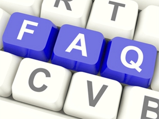 FAQ - Solve Your Confusion